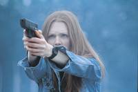 Кадр Ганнибал