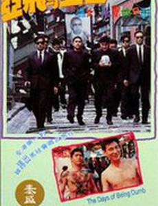 Дни глупости