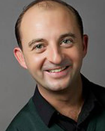 Жан-Луи Барселона фото