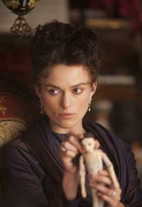 Кадр Анна Каренина