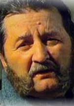 Звонко Лепетич фото