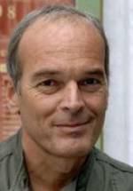 Лоран Баффи фото