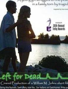 Left for Dead