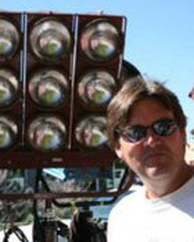 Шон Максвелл фото