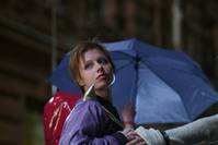 Кадр Первая любовь