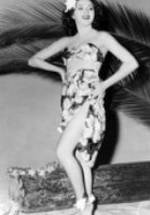 Пегги Дрэйк фото