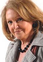 Глория Мунчмейер фото