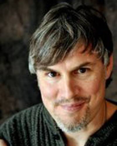 Марк Ловер фото