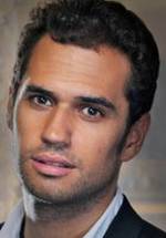 Икер Ластра фото