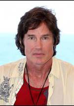 Ронн Мосс фото