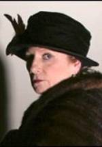 Мишель Моретти фото