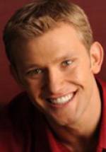 Антон Наринский фото