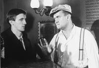 Кадр Потерянная жизнь