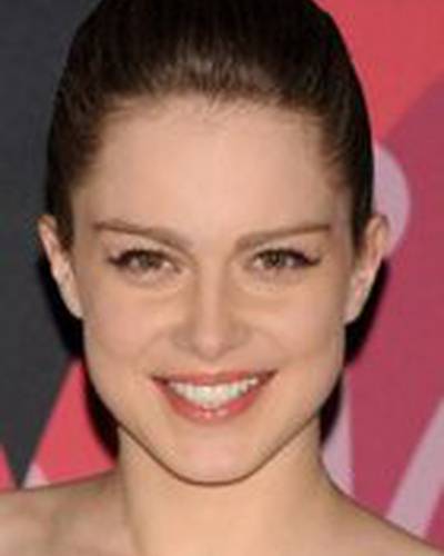 Карла Ниэто фото