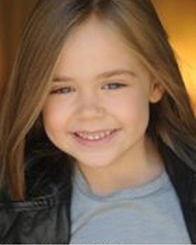 Алисса де Боибланк фото