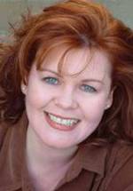 Расти Барнс фото