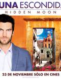 Постер из фильма "Скрытая Луна" - 1