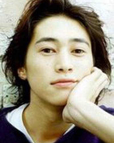 Ёскэ Кубодзука фото