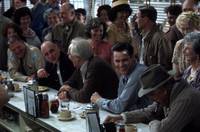 Кадр Мажестик