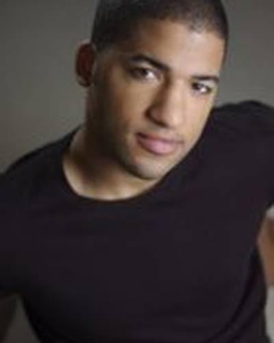 Майкл Келли фото