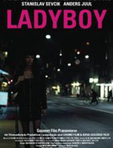 Ladyboy