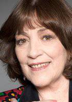 Кармен Маура