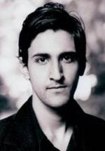 Аршер Али фото