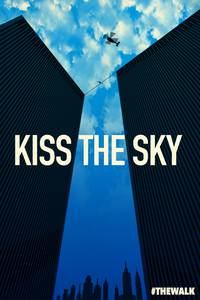 Постер Прогулка (Прогулка высотой)