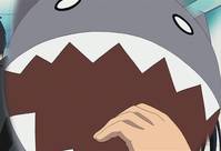 Кадр Азуманга Дайо