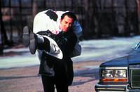 Кадр Маленькая Одесса