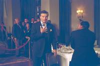 Кадр Торчки