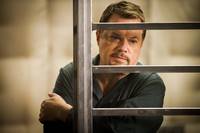 Кадр Ганнибал