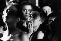 Кадр Список Шиндлера