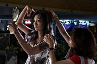 Кадр Книга Судного дня