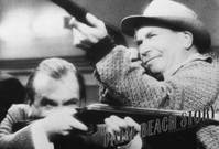 Кадр Приключения в Палм-Бич