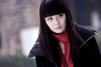 Кадр Дорога с приключениями