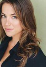 Дианна Смит фото