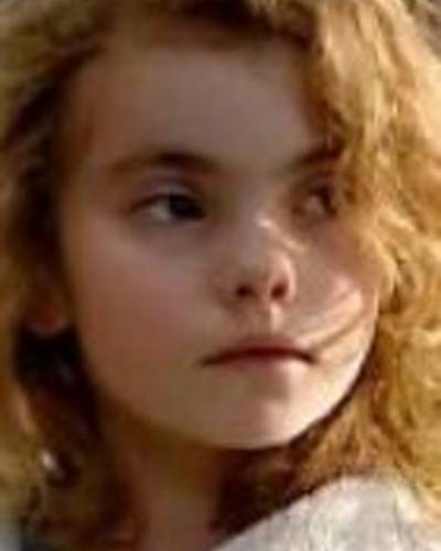 Рамона Маркес фото