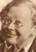 Einar Fagstad фото