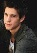 Кэйси Дейдрик фото