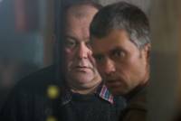 Кадр Прячься!