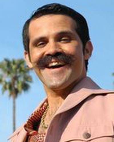 Джулиан Дульсе Вида фото