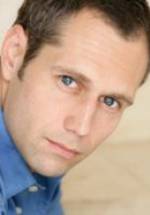 Иэн Вогт фото