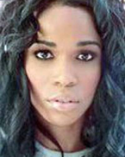 Мишель Уильямс фото