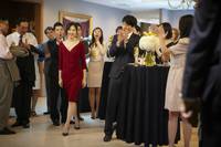 Кадр Человек, который плакал