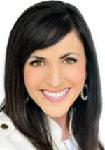 Моника Доннелли фото