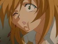 Кадр Школьные войны