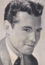 Гордон Оливер фото