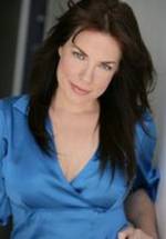 Лиза Кросато фото