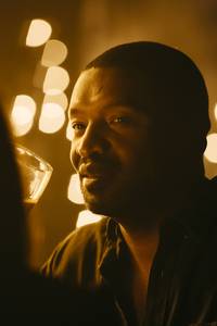 Кадр Темное дитя